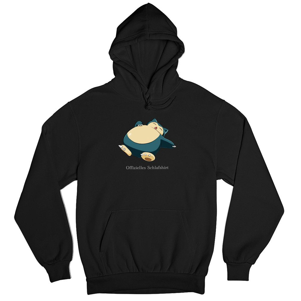 Relaxos Sleep Shirt