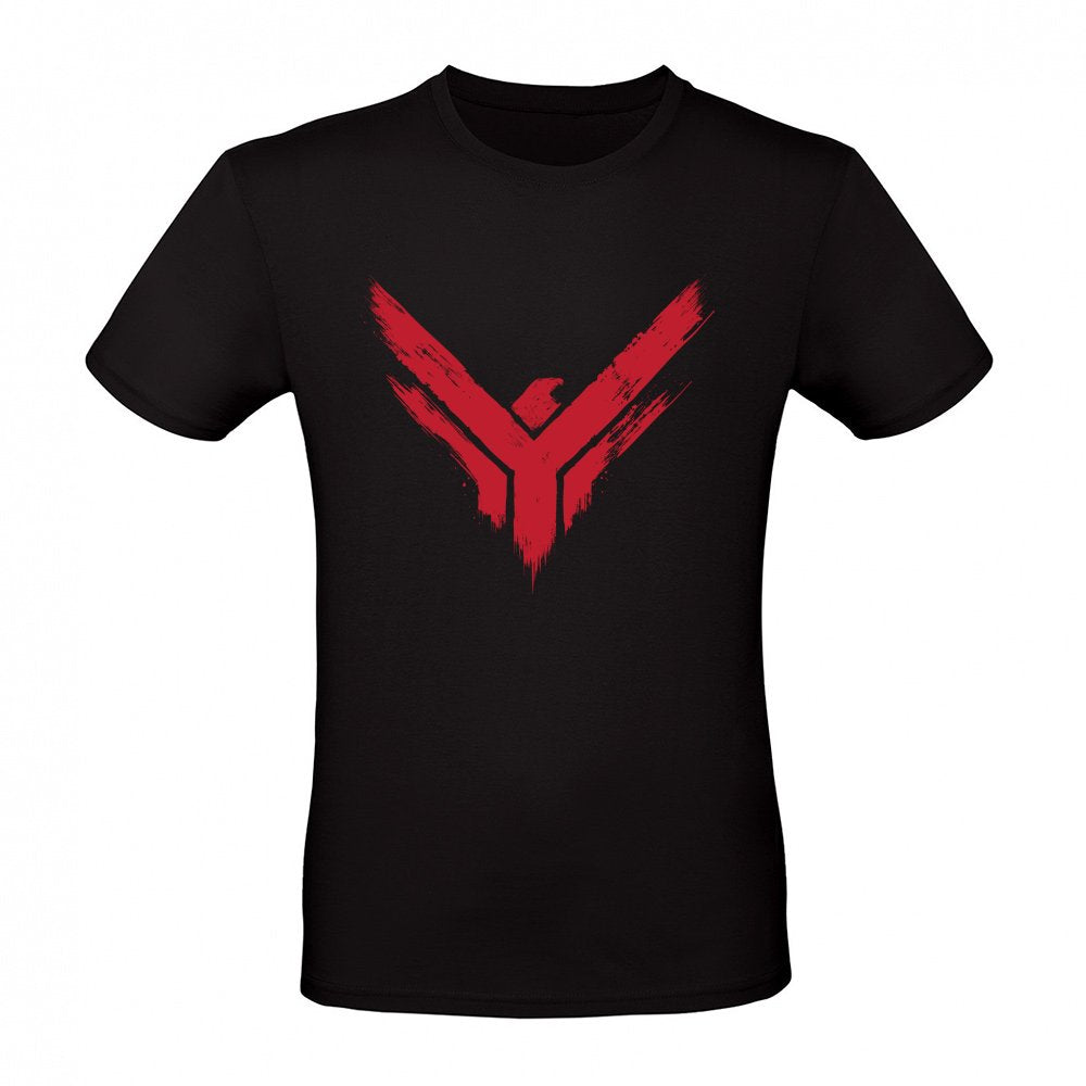 Atreides symbol