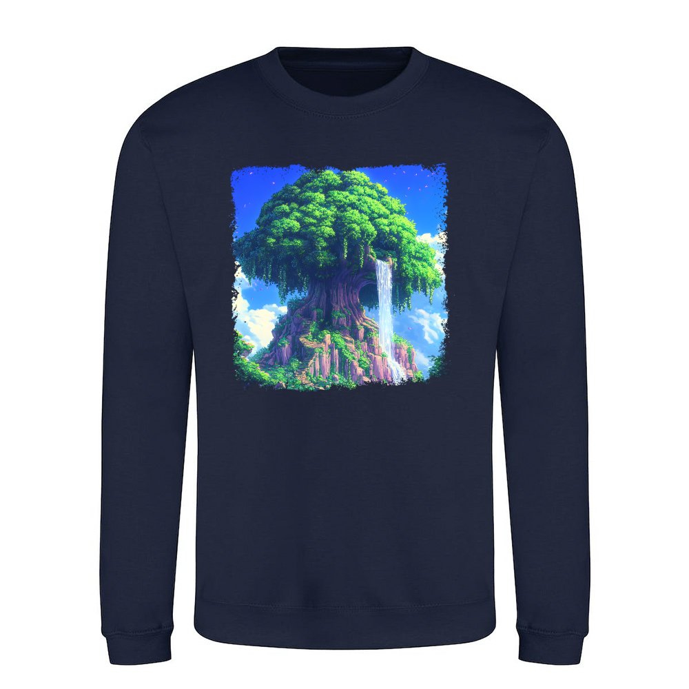 Tree of Life