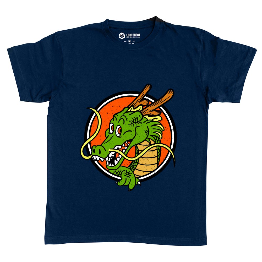 Dragon Ball
