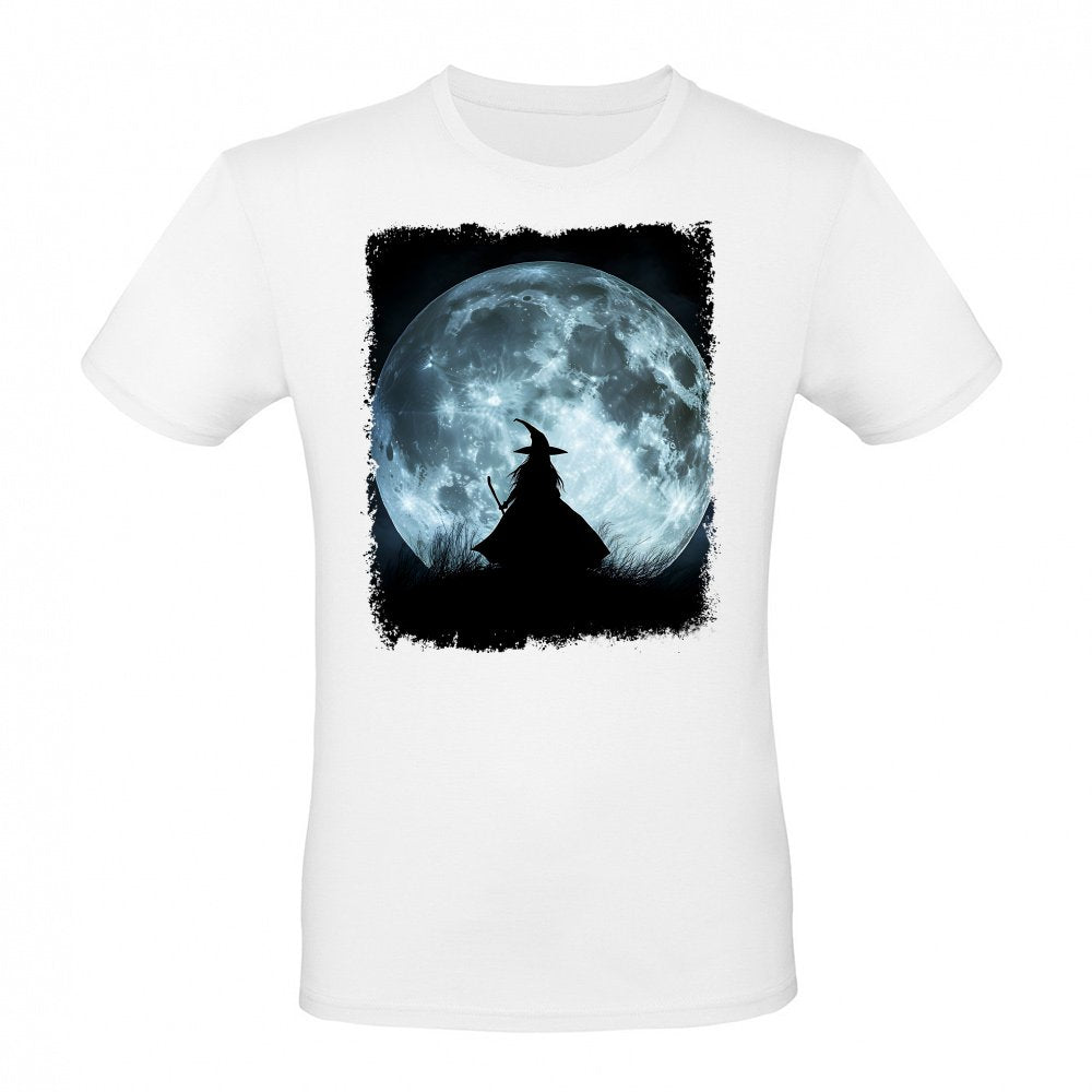 Witch Moon