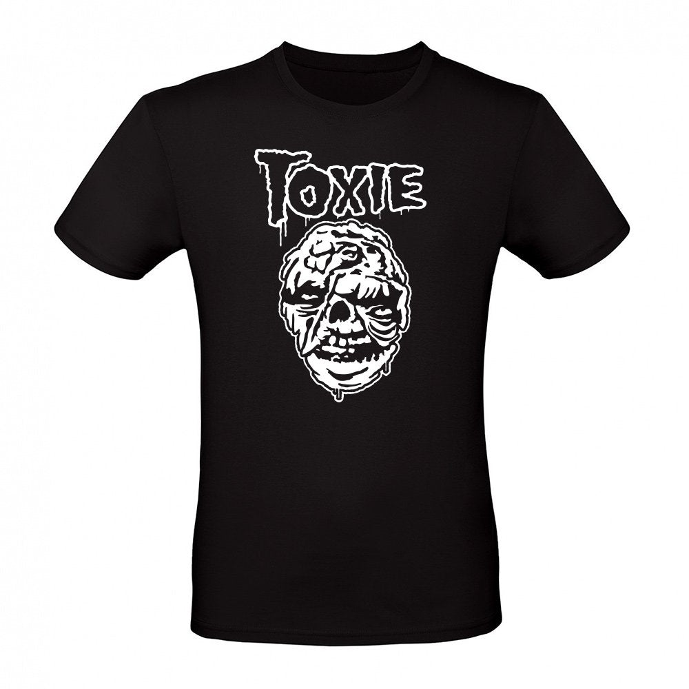Toxie