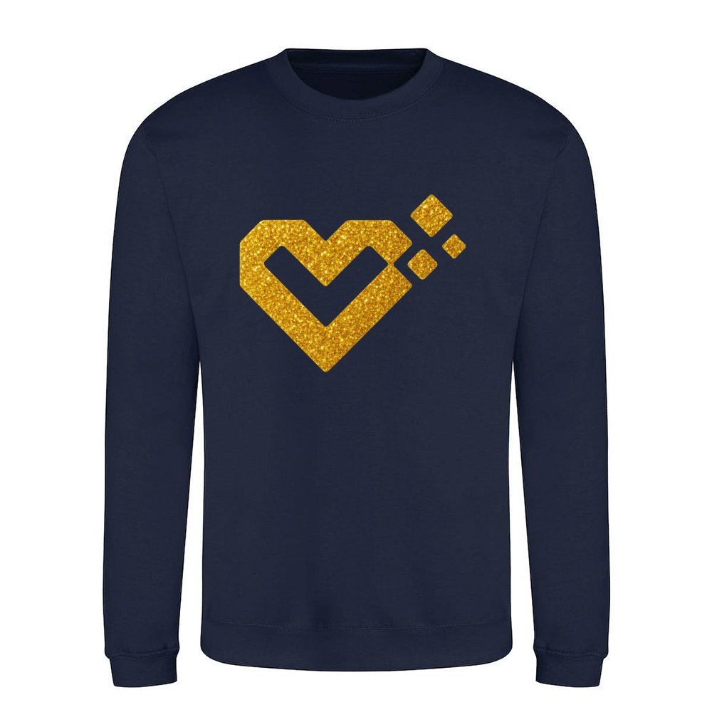 LFL Golden Heart