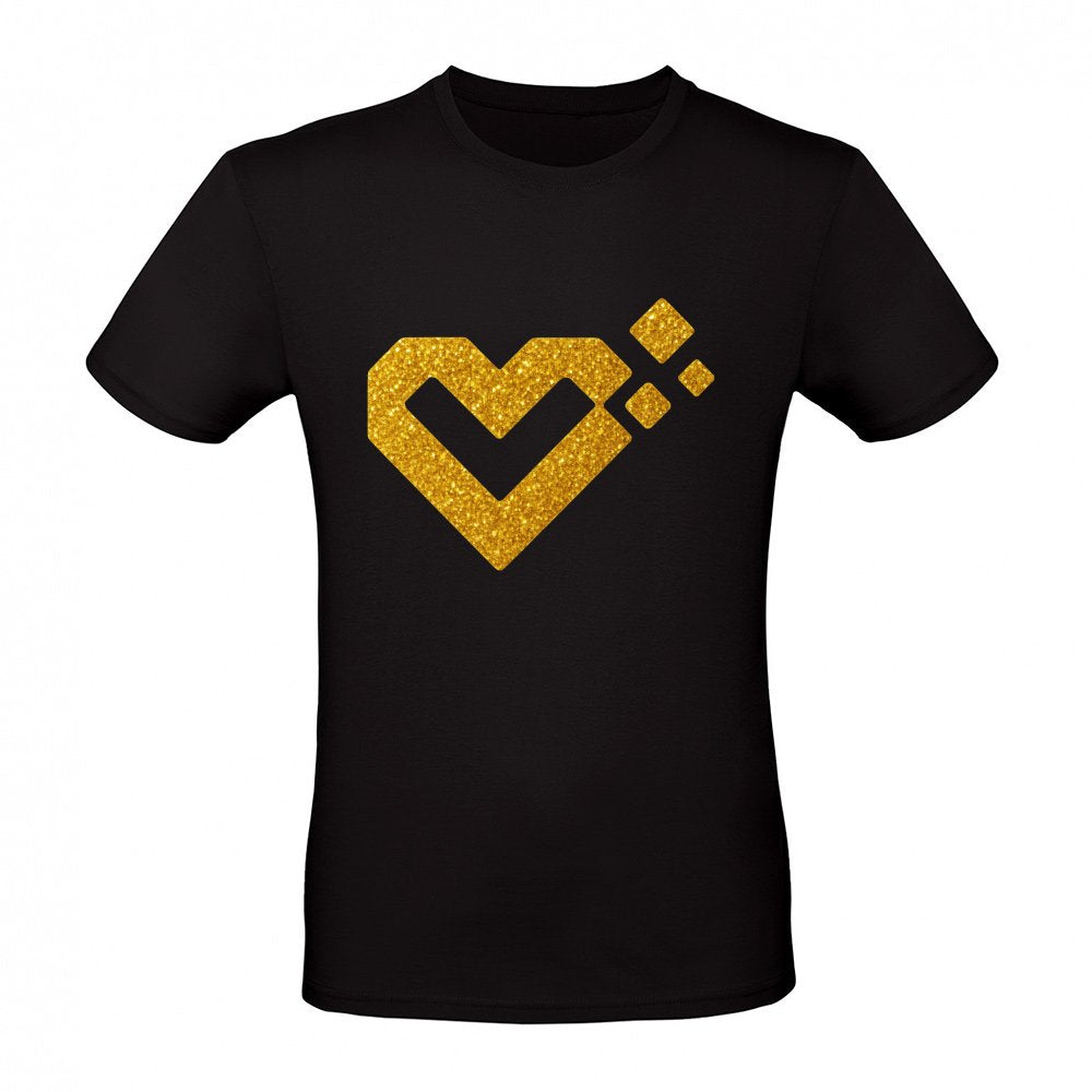 LFL Golden Heart