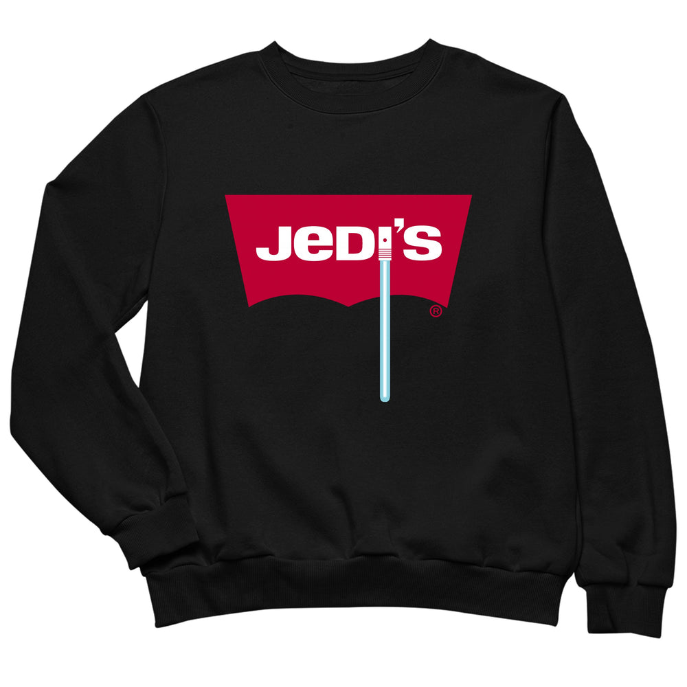 Jedis
