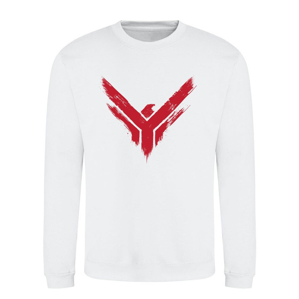 Atreides symbol