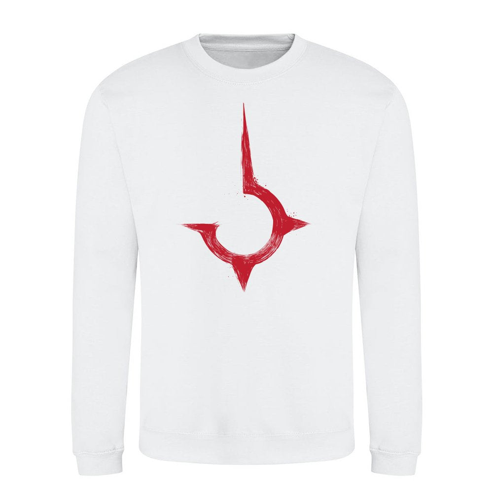 Harkonnen symbol