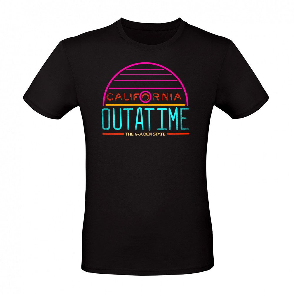 Outatime