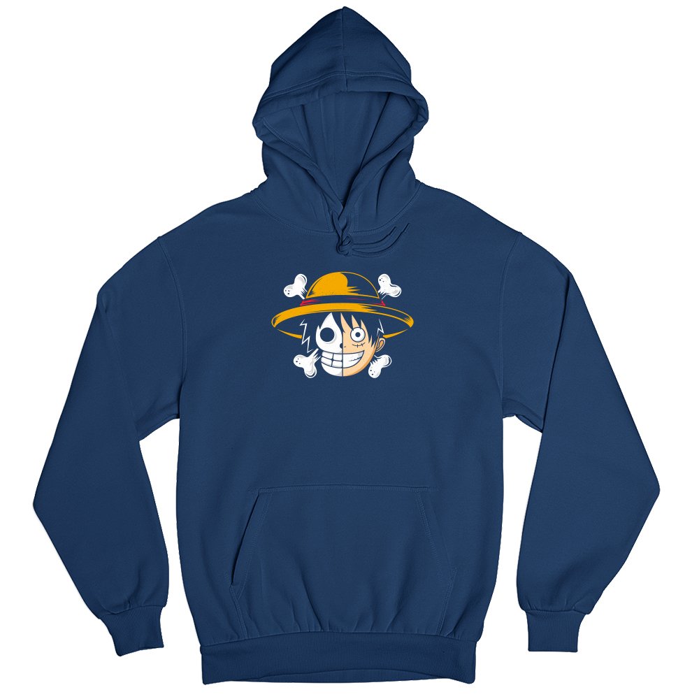 Straw hat