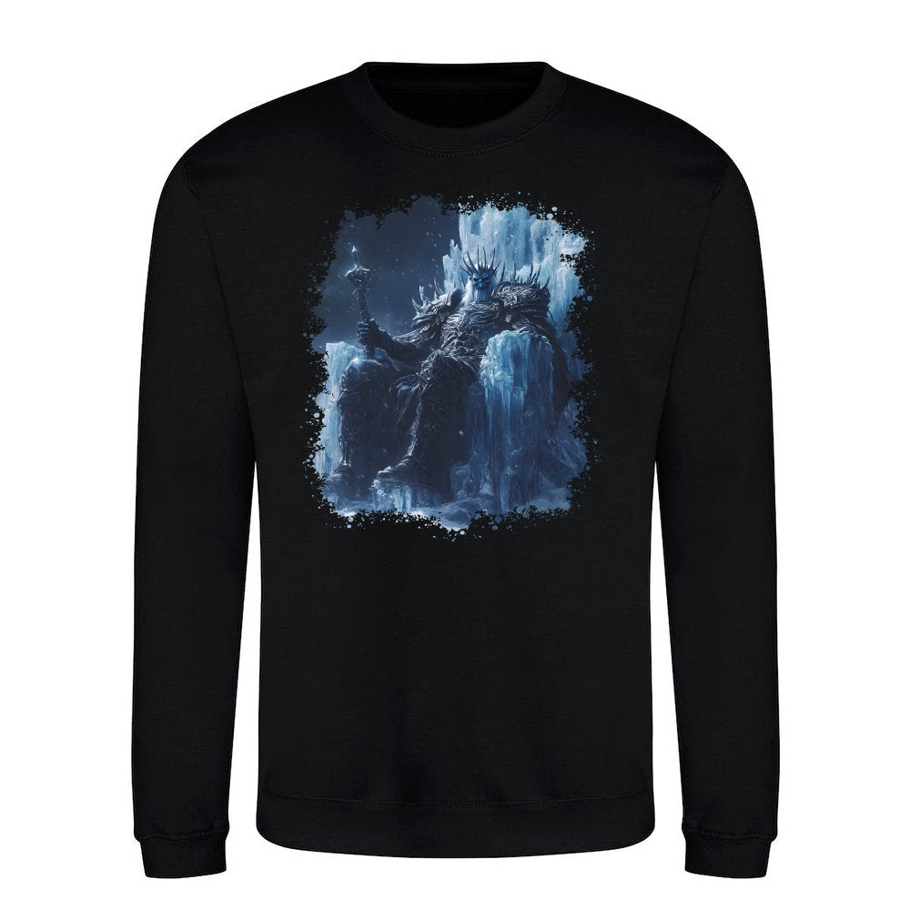 Frost King