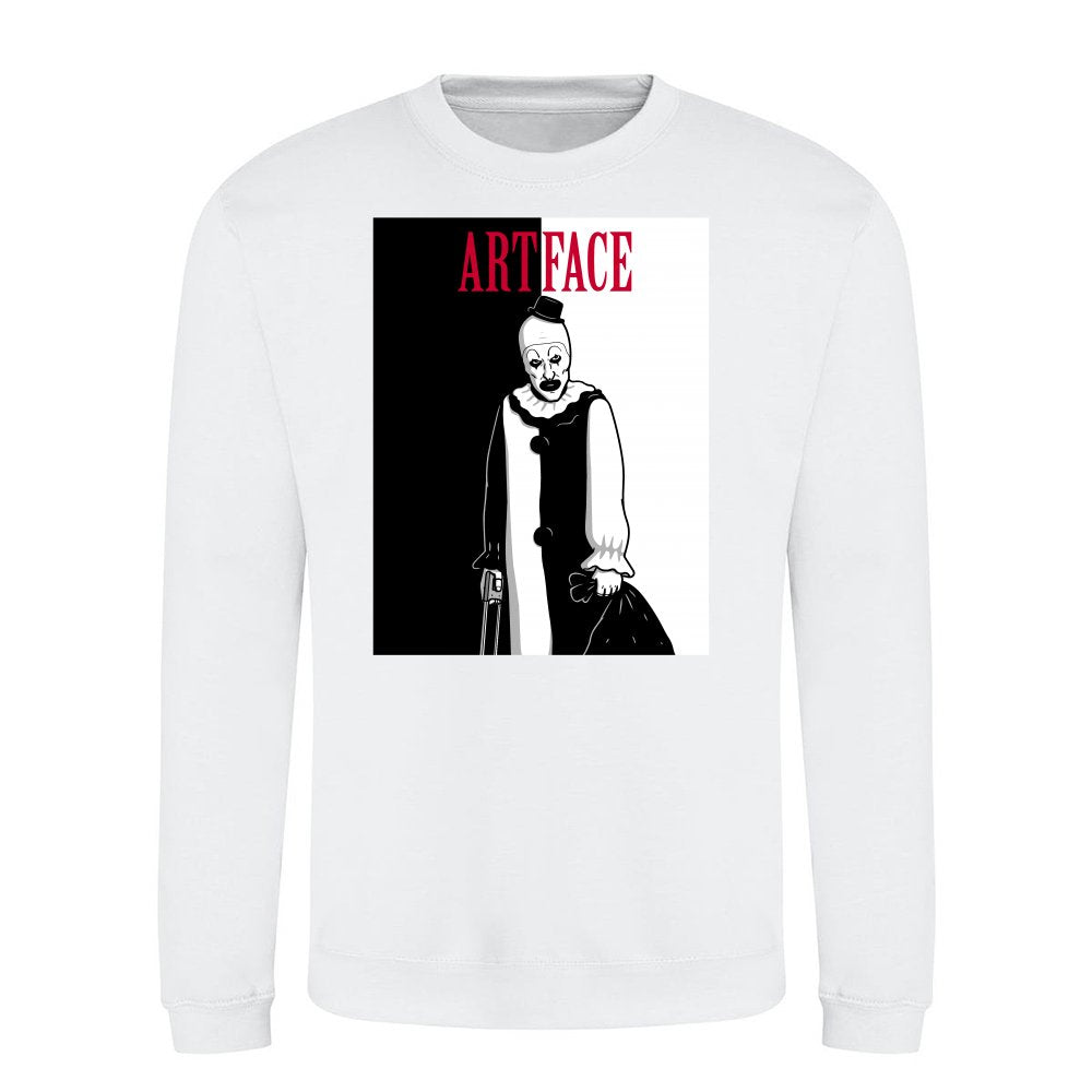 Artface