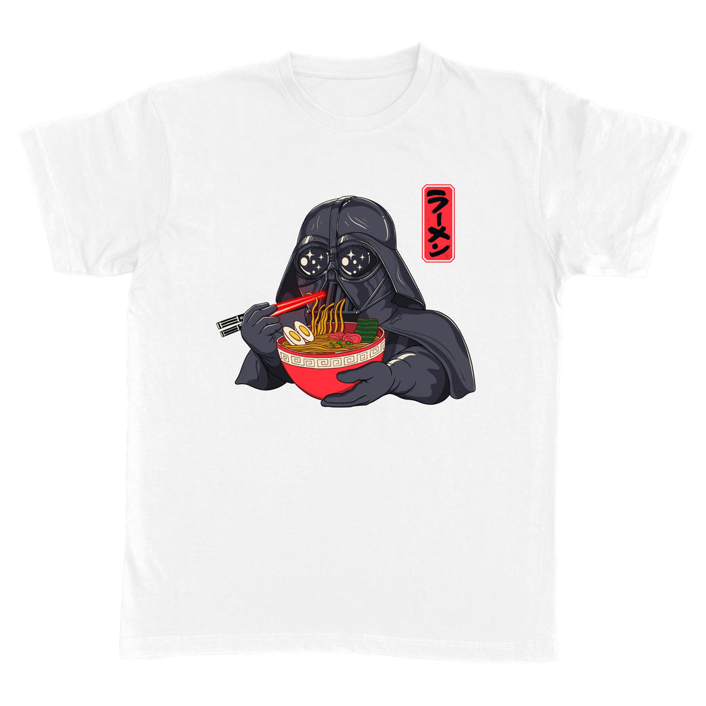 Darth Ramen