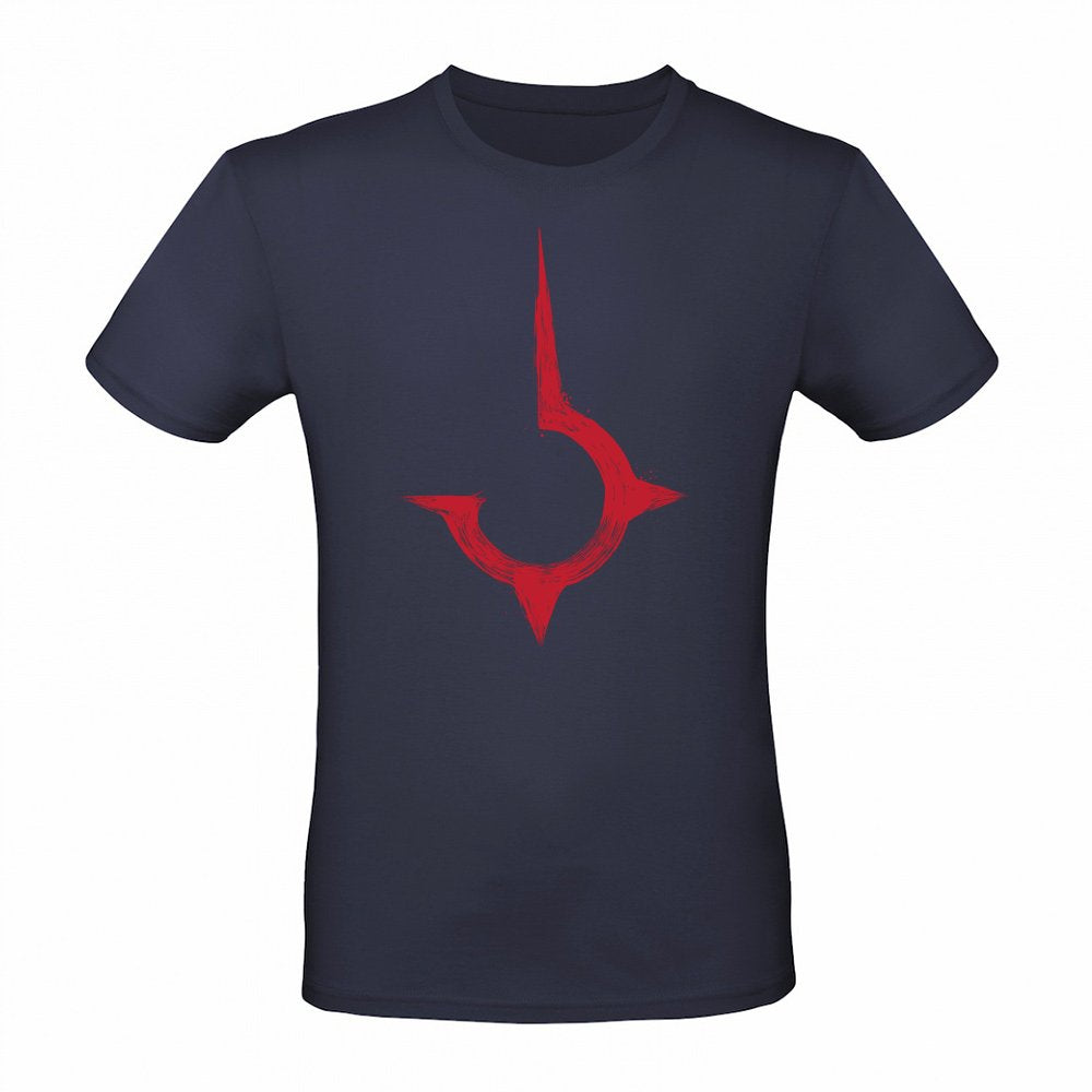 Harkonnen symbol