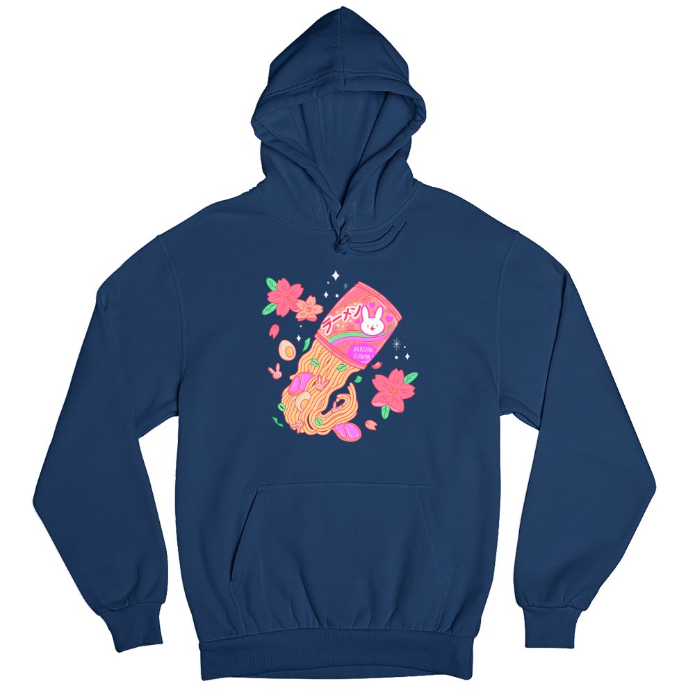 Sakura Flavor