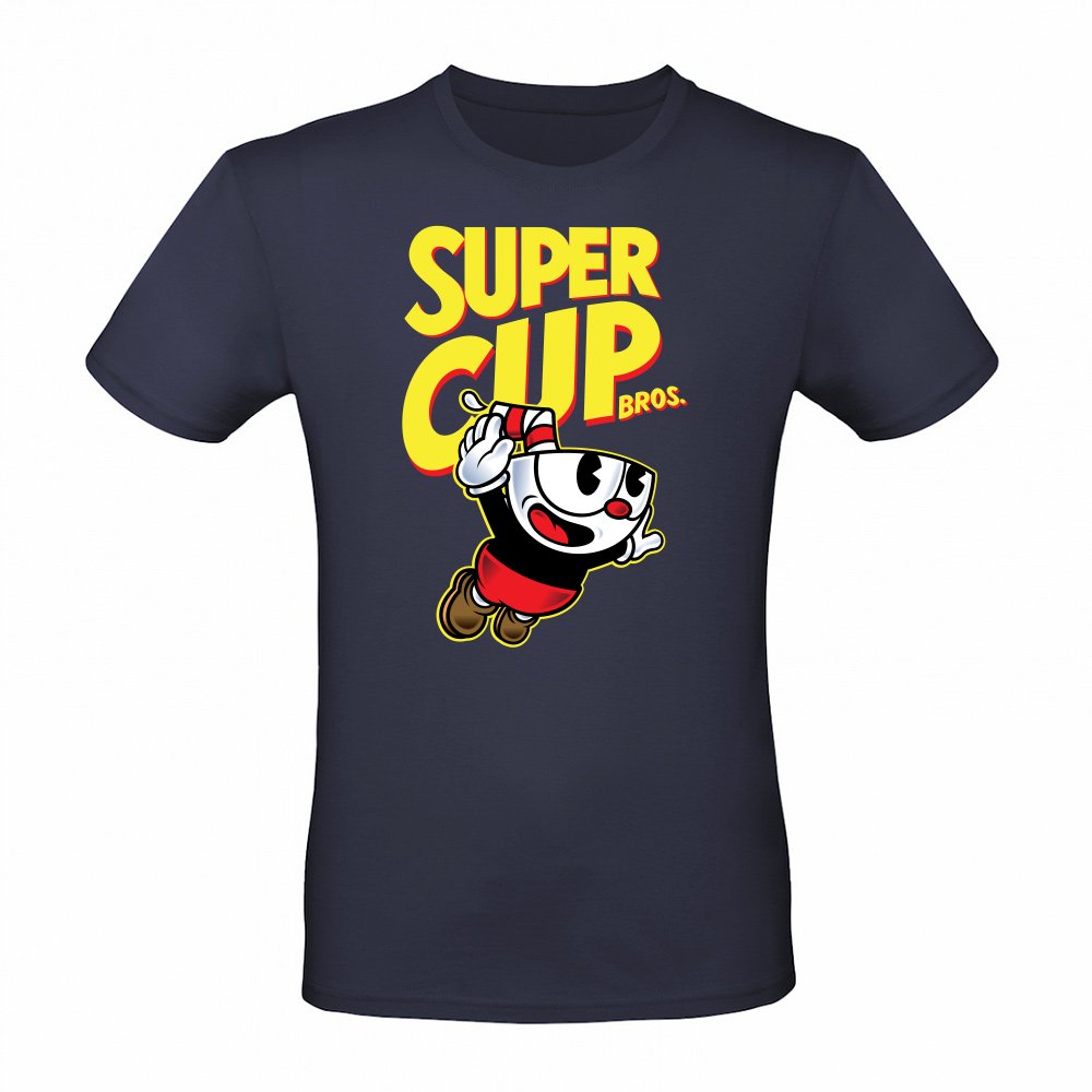 Super Cup