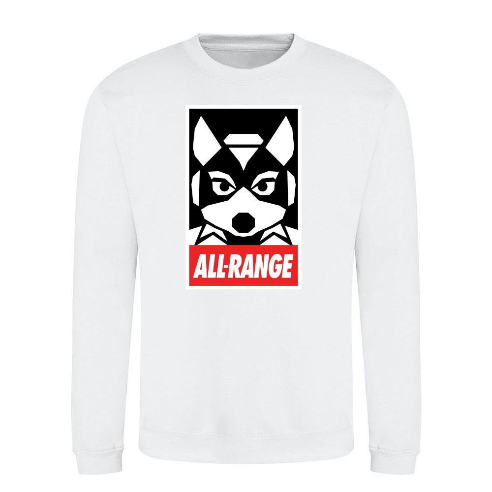 All-Range64