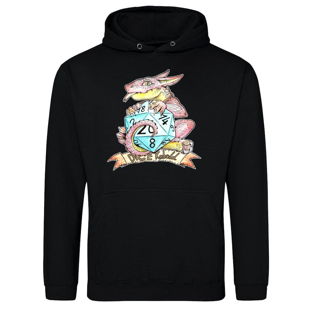 Dicekobold