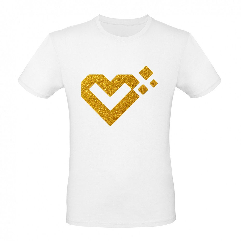 LFL Golden Heart
