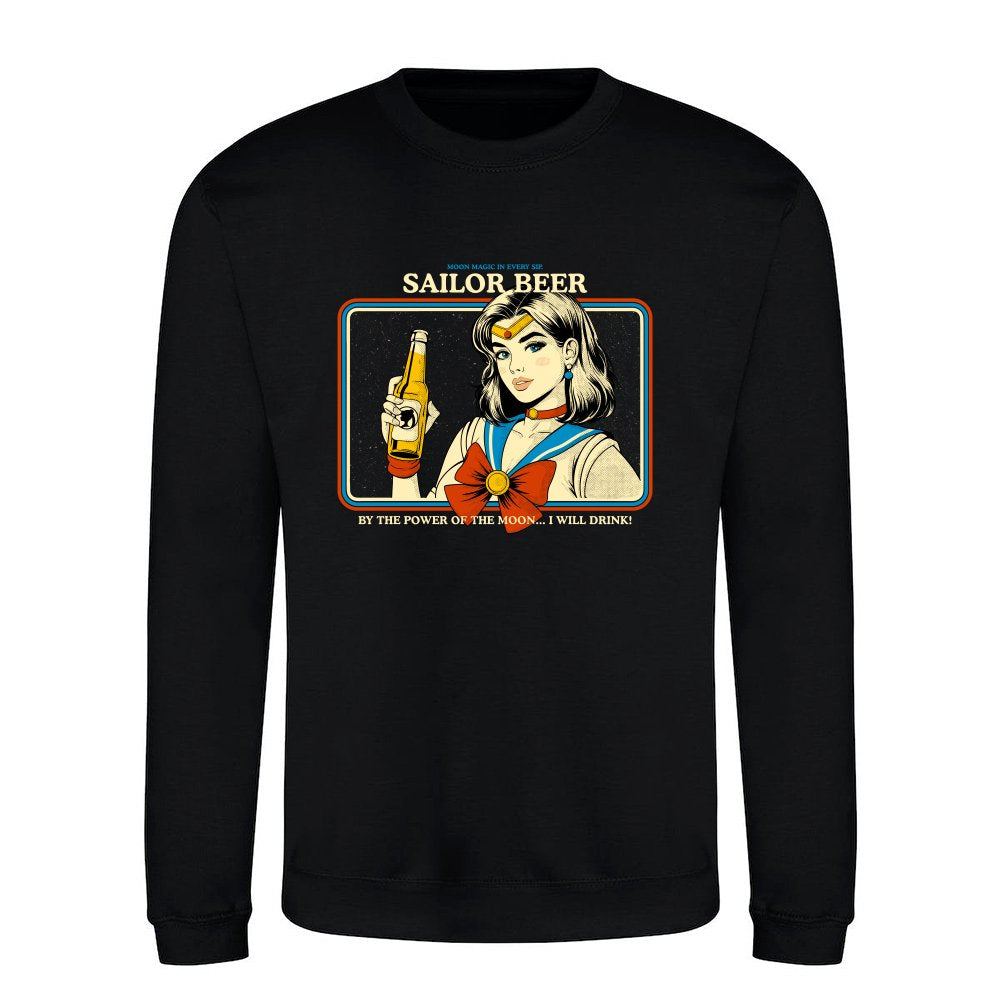 Sailor Beer