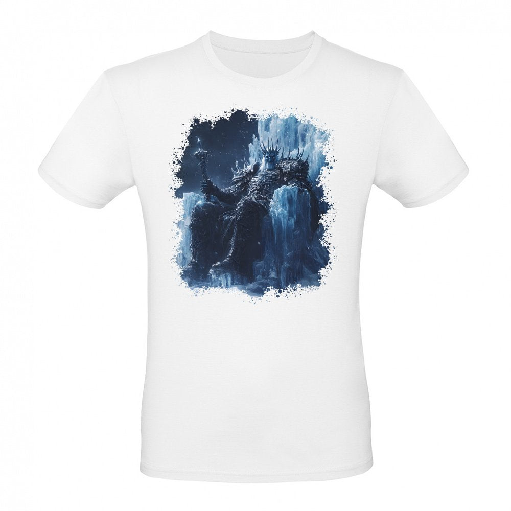 Frost King