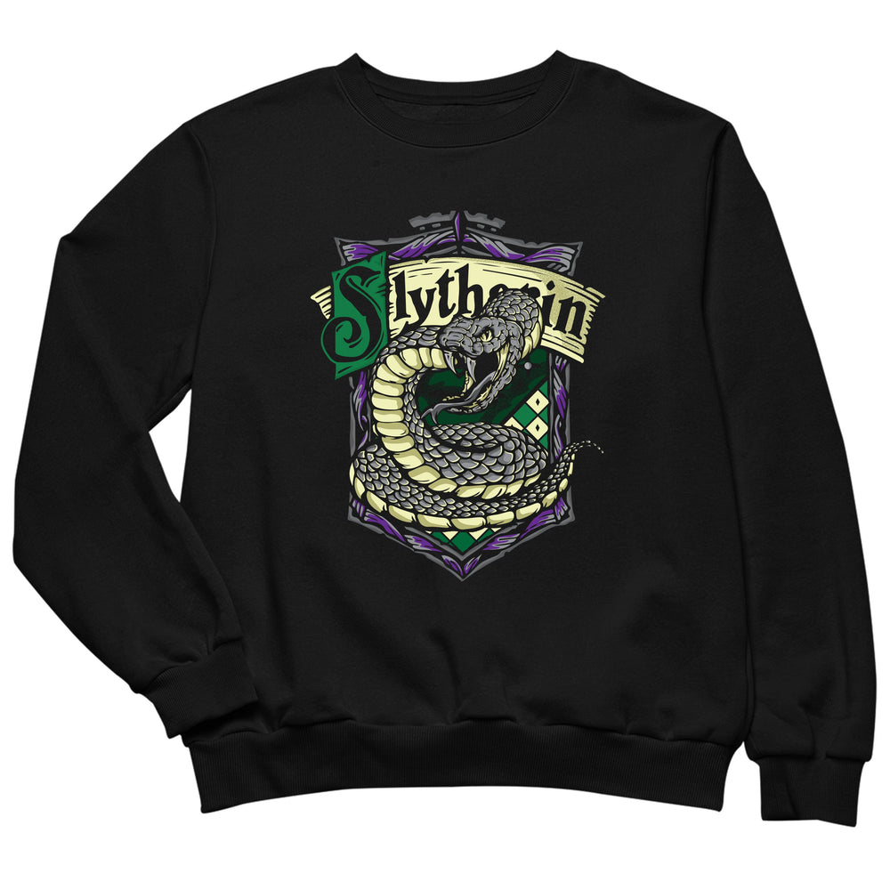 Slytherin