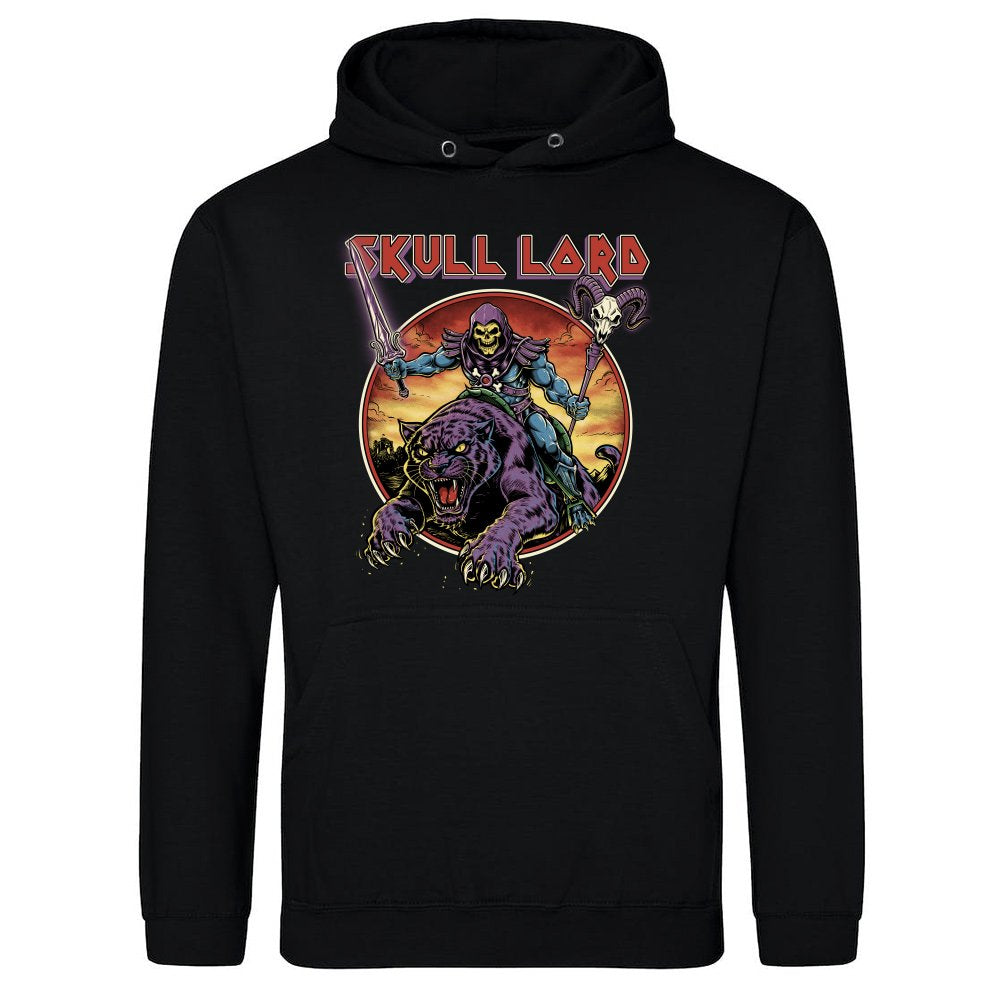 SKULL LORD