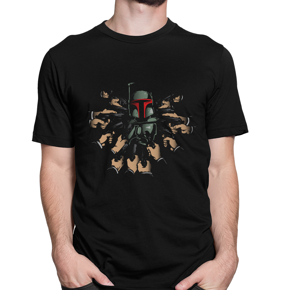 Baba Yaga