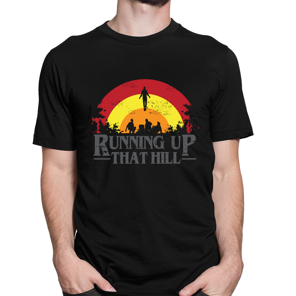 running up that hill v2