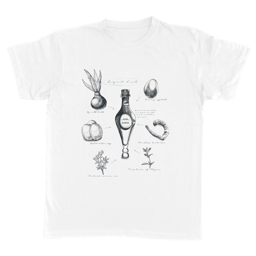 Felix Felicis