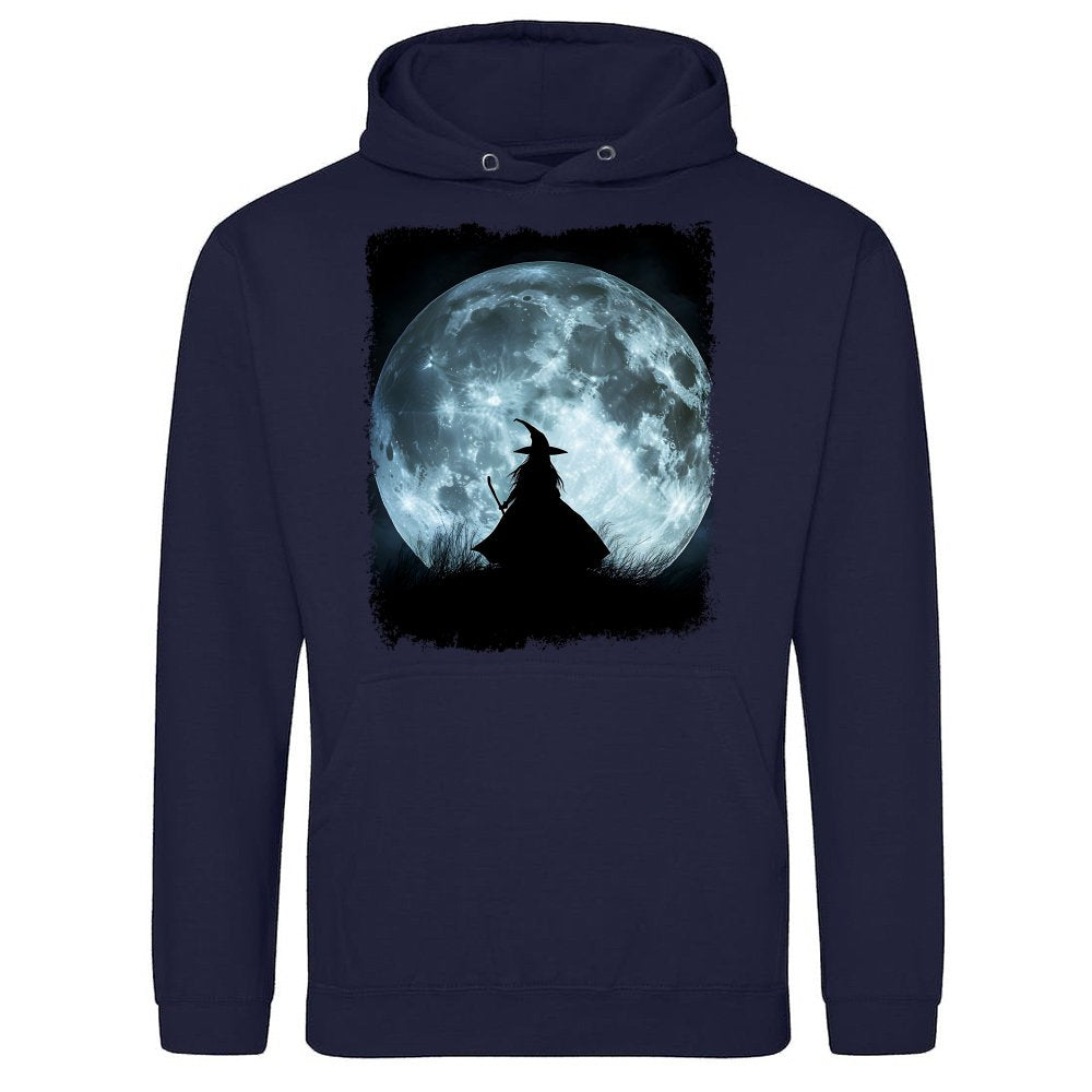 Witch Moon