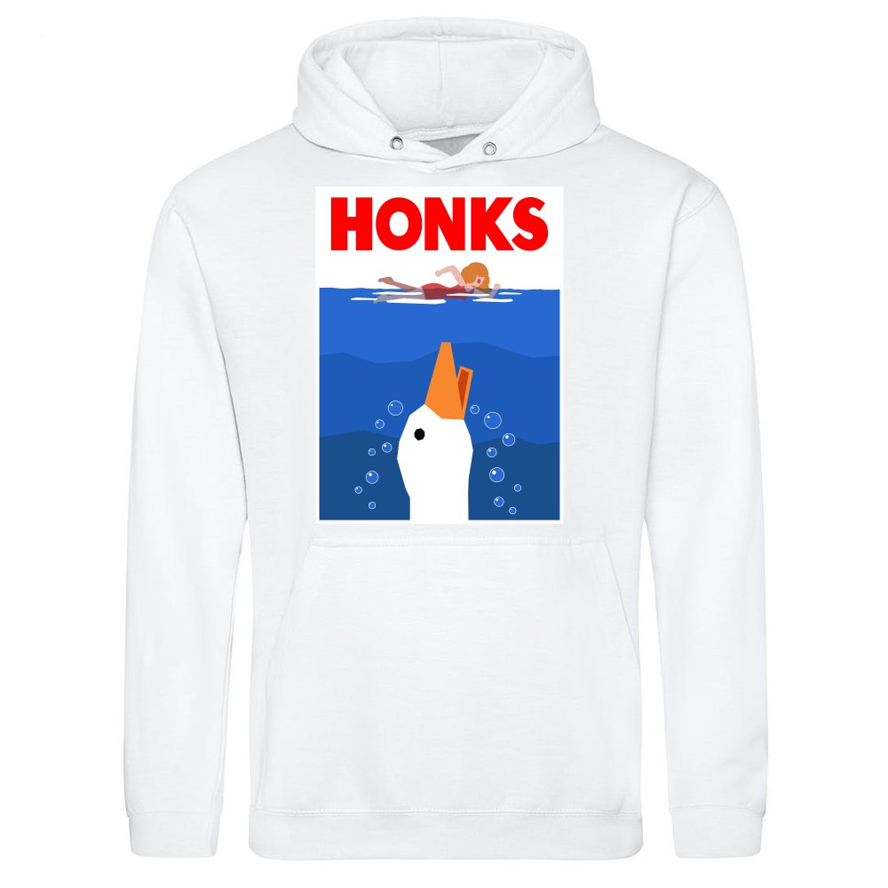 Honks