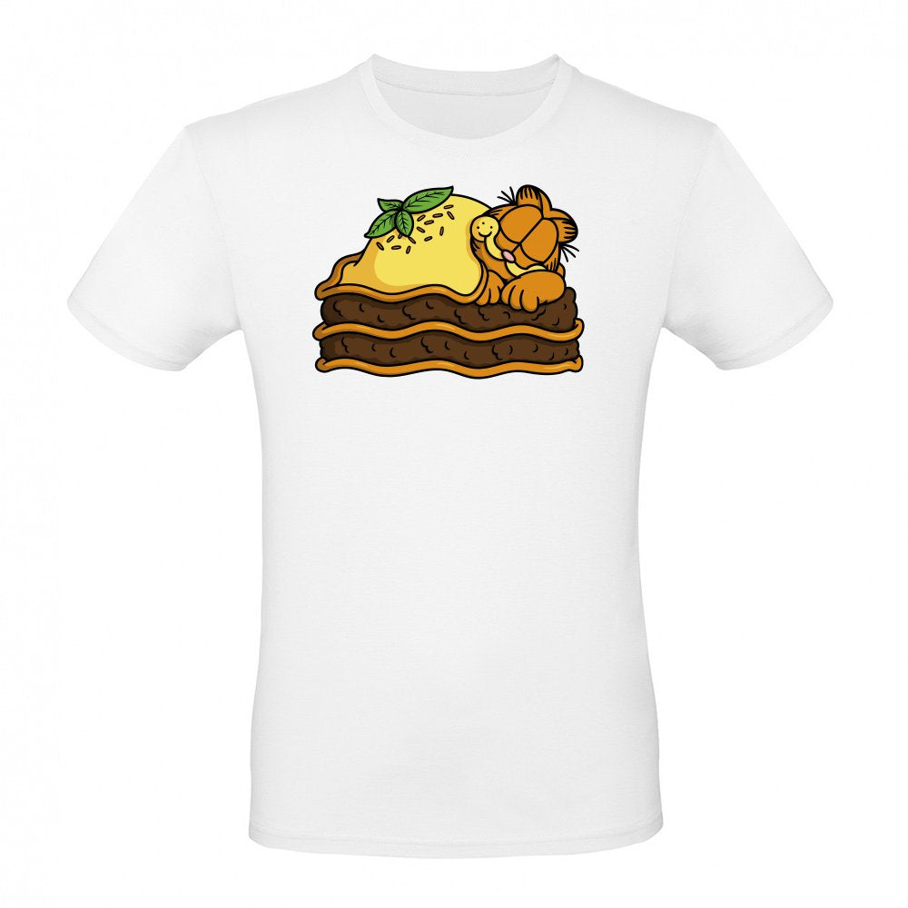 Lasagna