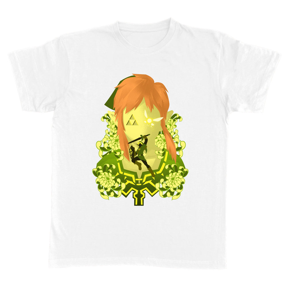 Link