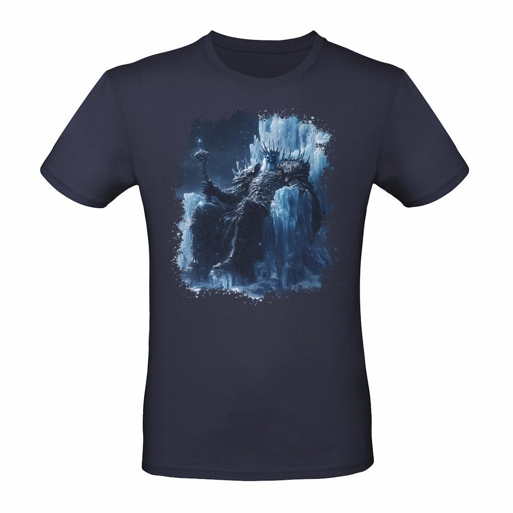 Frost King