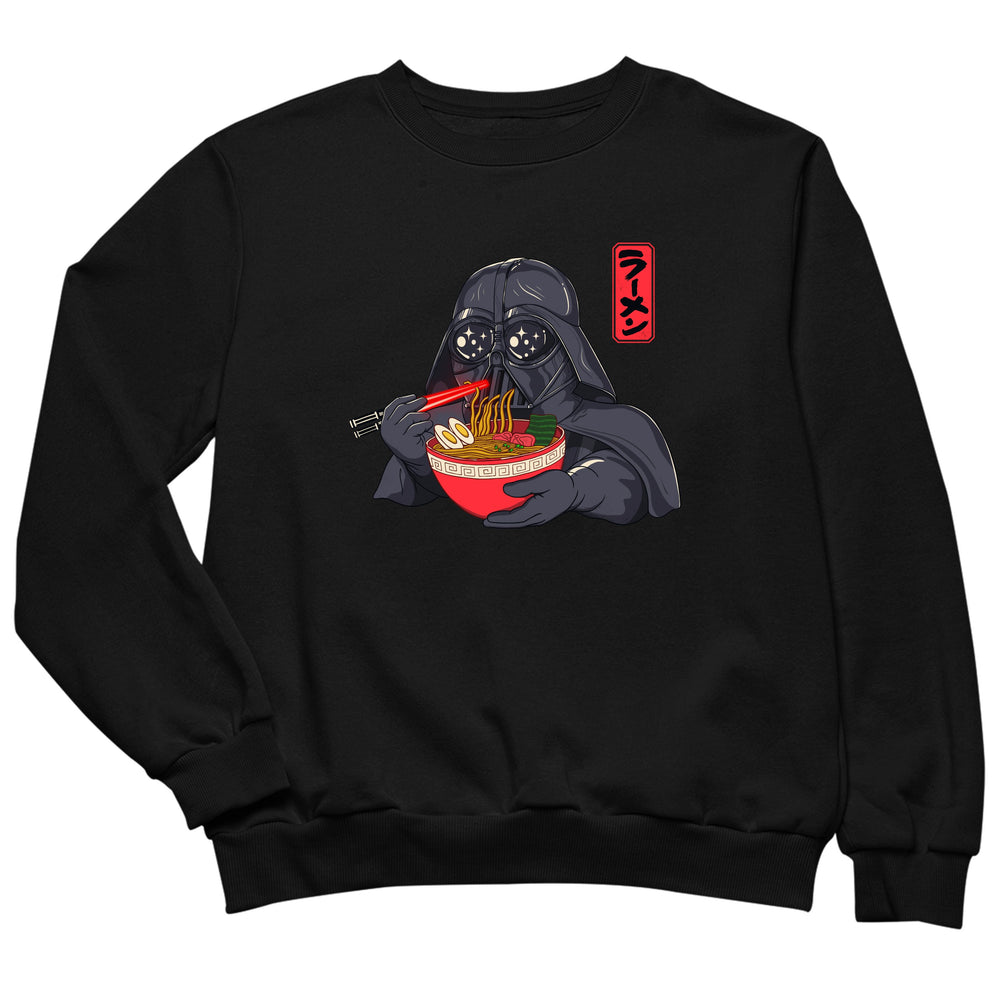 Darth Ramen