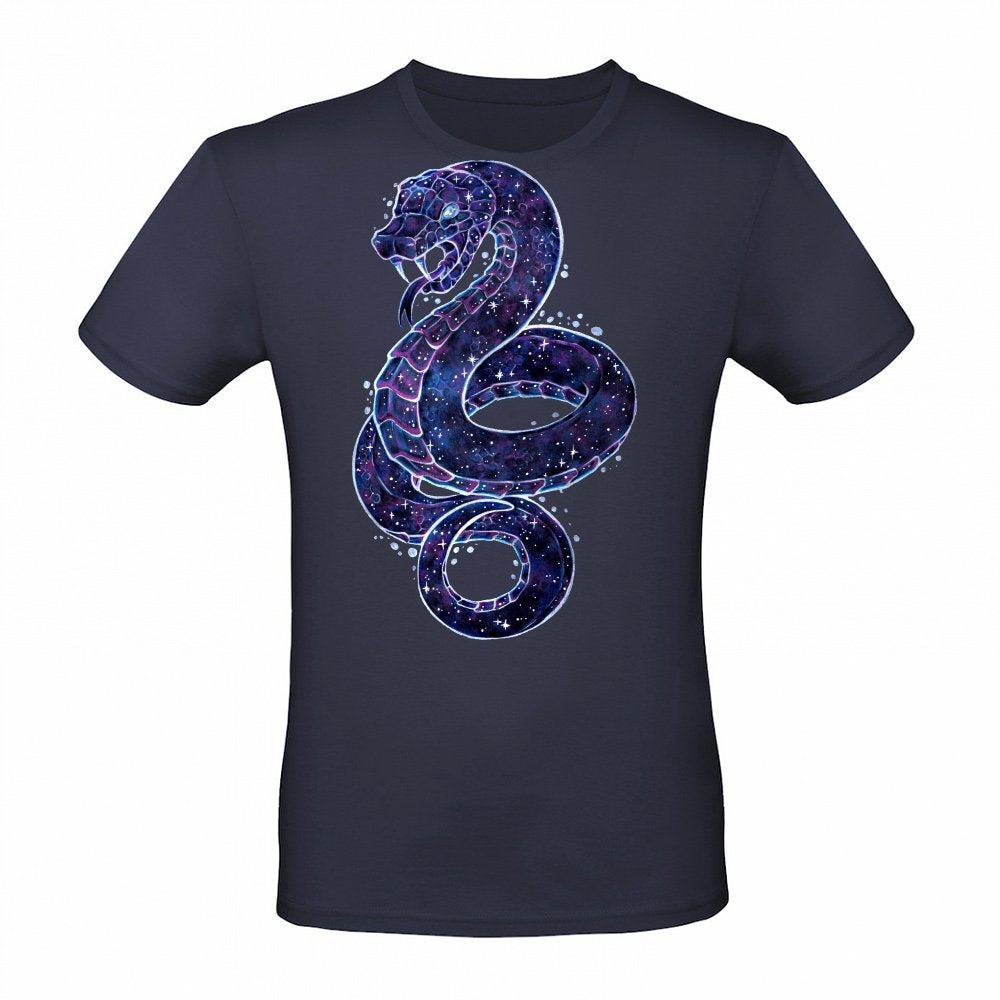 Cool Galaxy Change Reptile Galaxy Animal Zodiac Sign