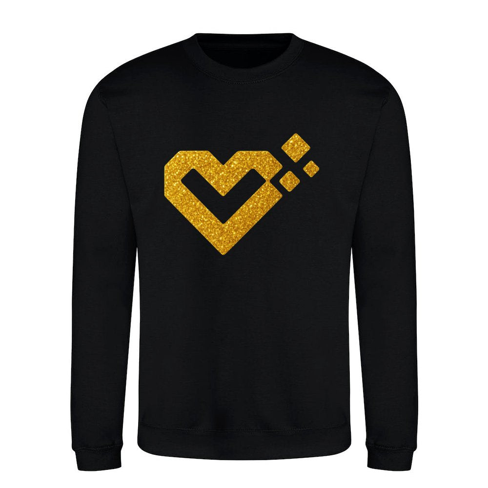 LFL Golden Heart