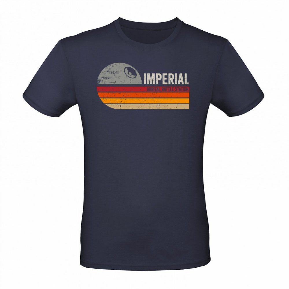 Imperial vintage