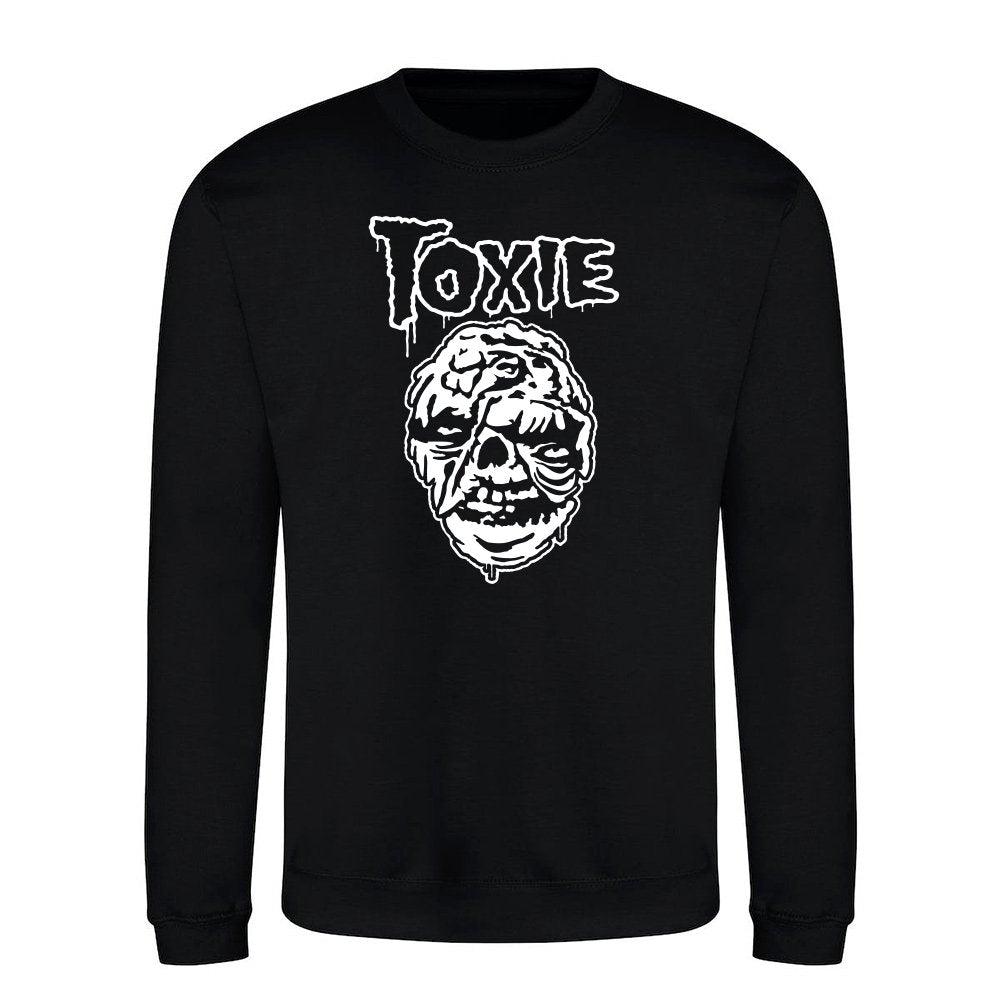 Toxie