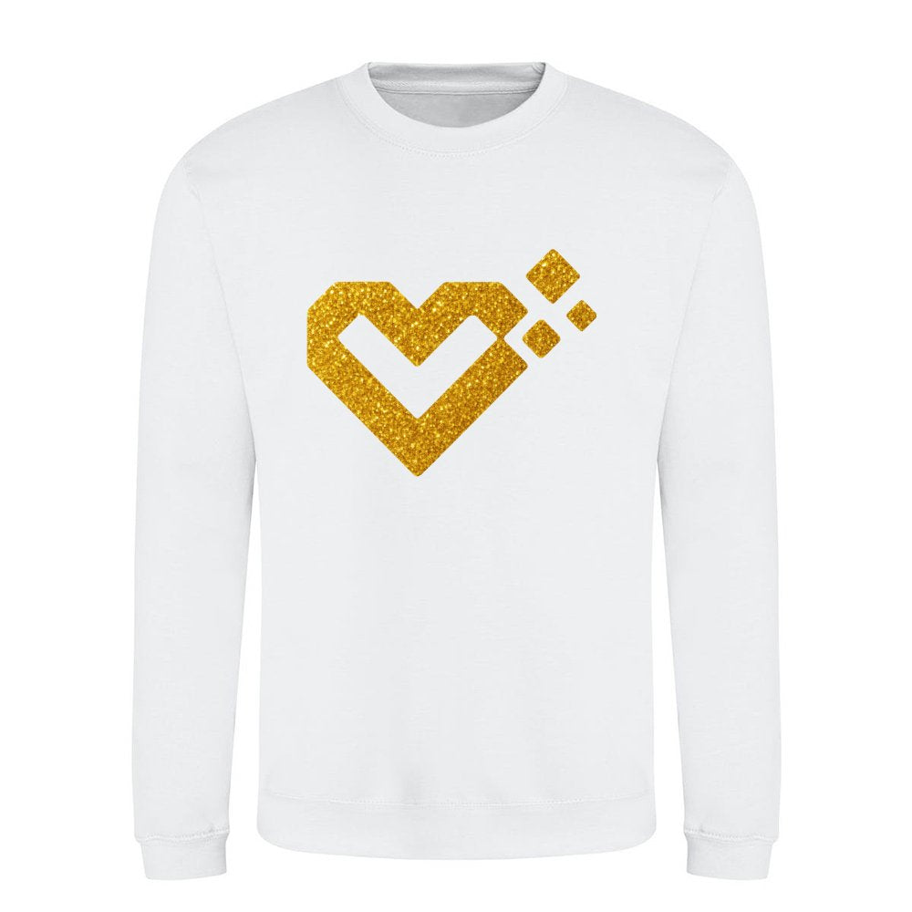 LFL Golden Heart