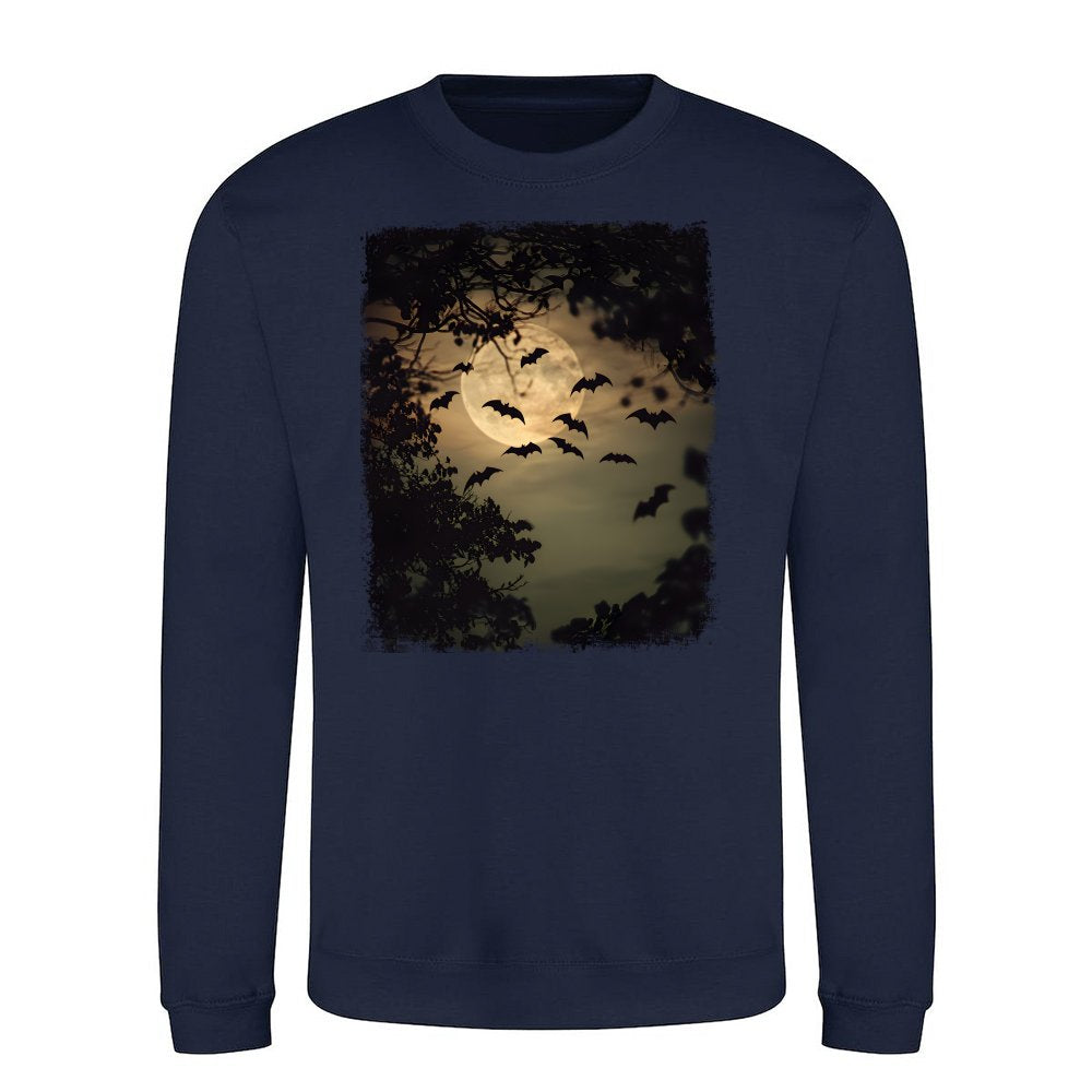 Bats