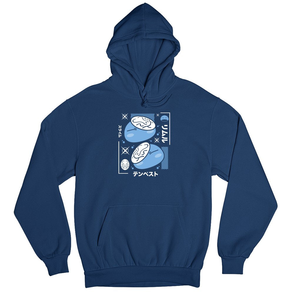 Rimuru Slime