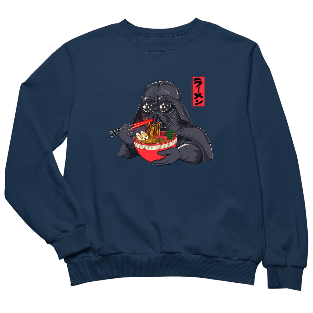Darth Ramen