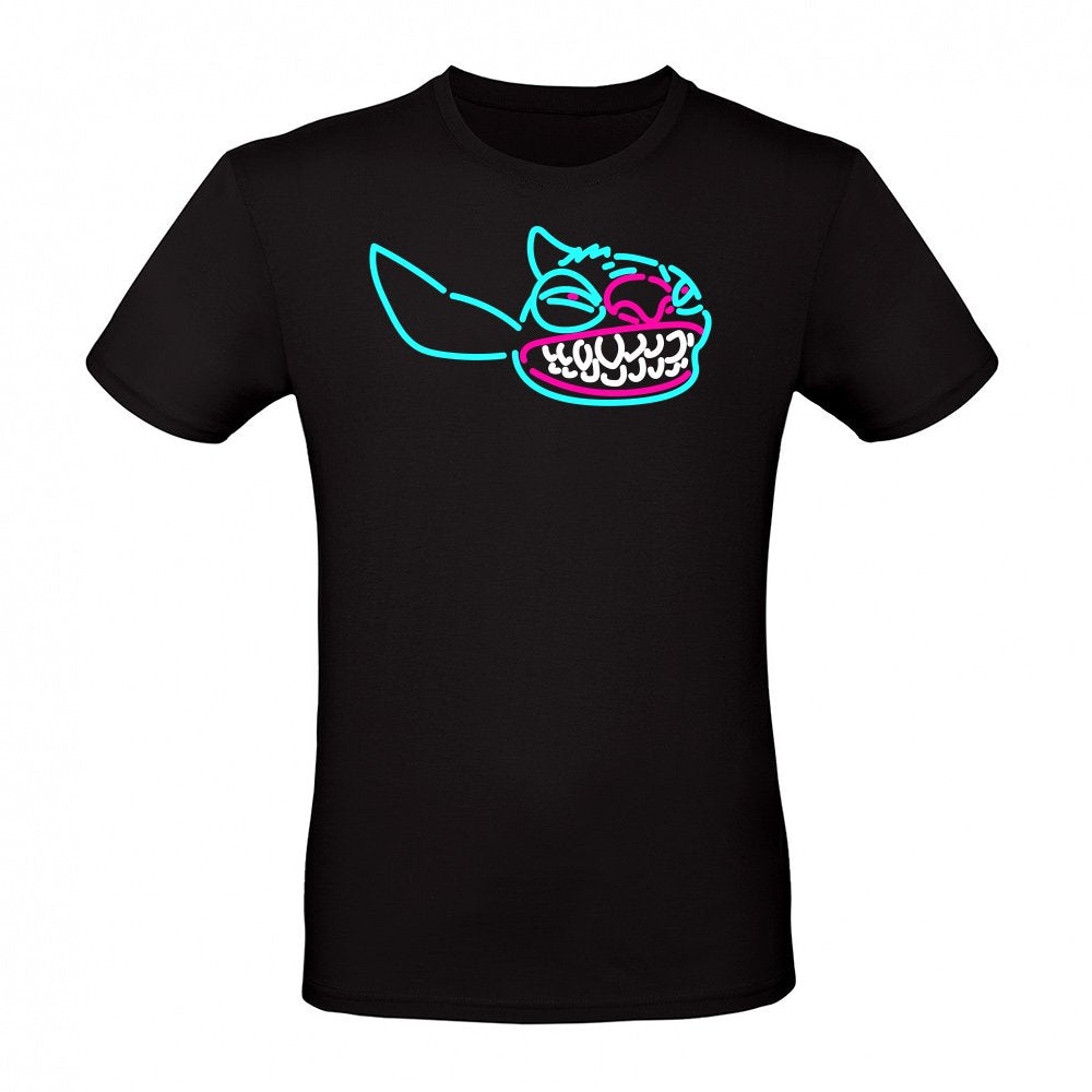 Retro Stitch