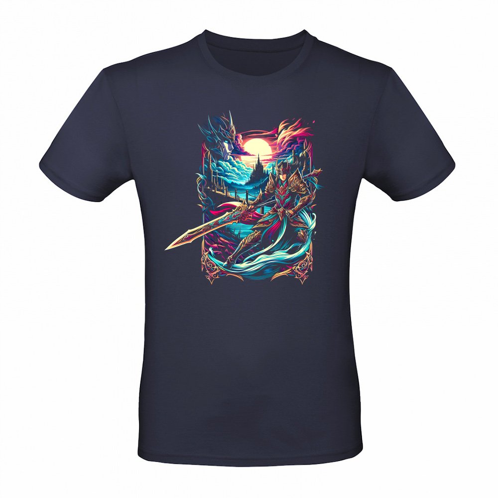 Fastest Warrior Zilong