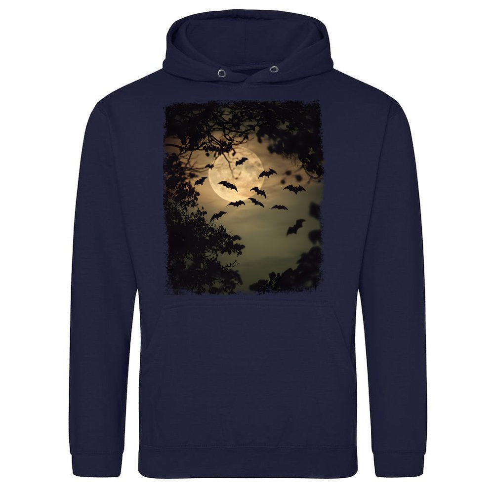 Bats