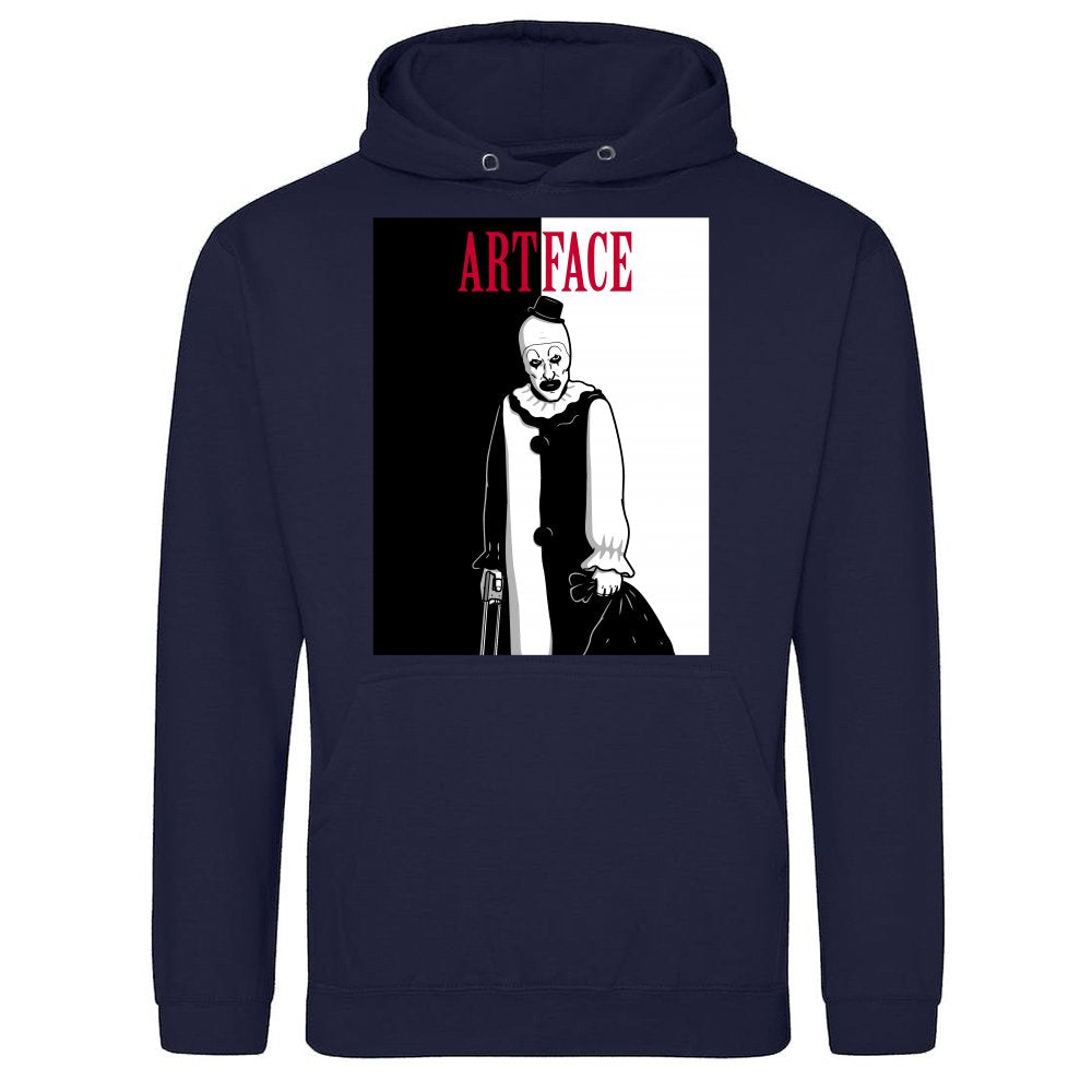 Artface