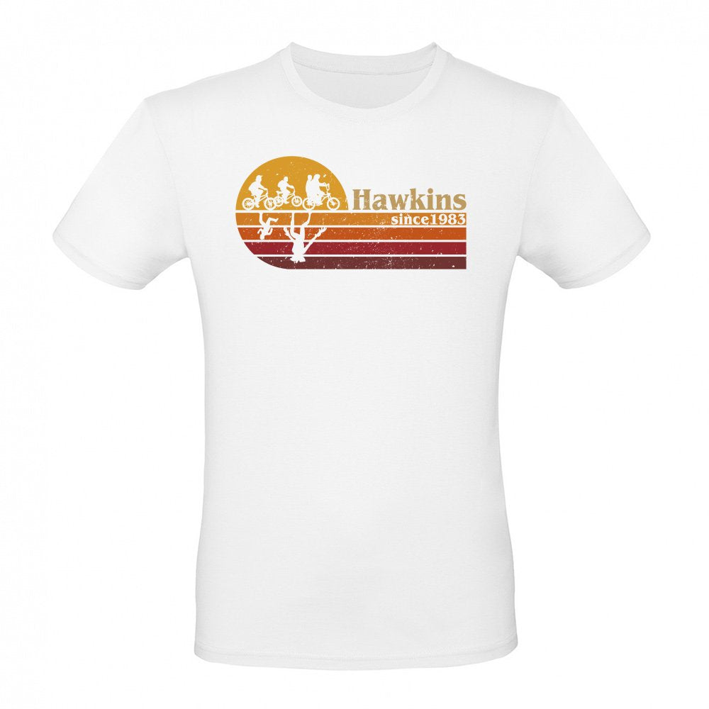 Hawkins vintage