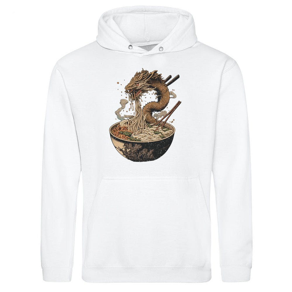Dragon Ramen
