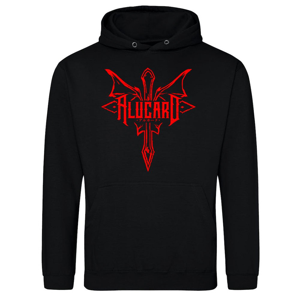 Alucard